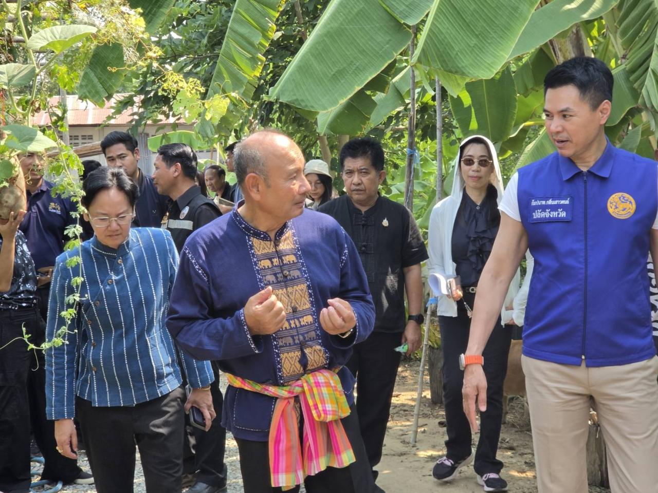 ภาพประกอบที่ 4