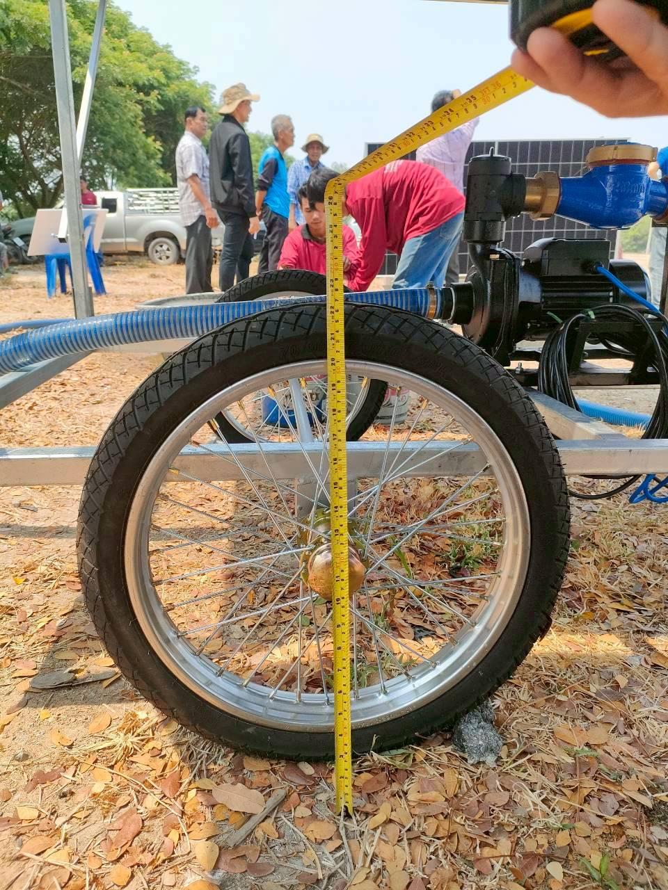 ภาพประกอบที่ 18