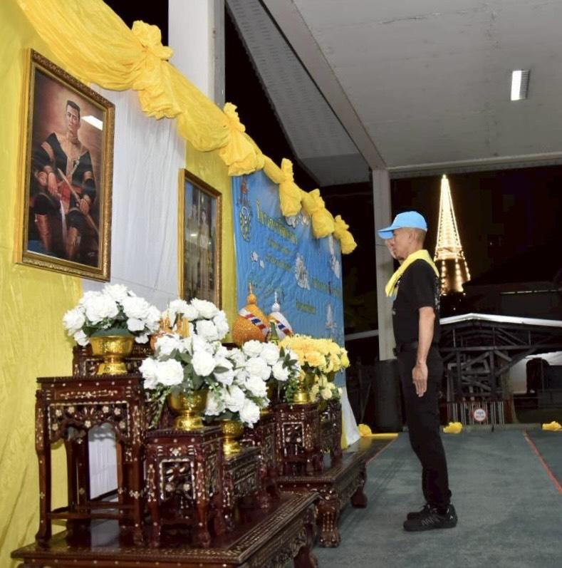 ภาพประกอบที่ 0