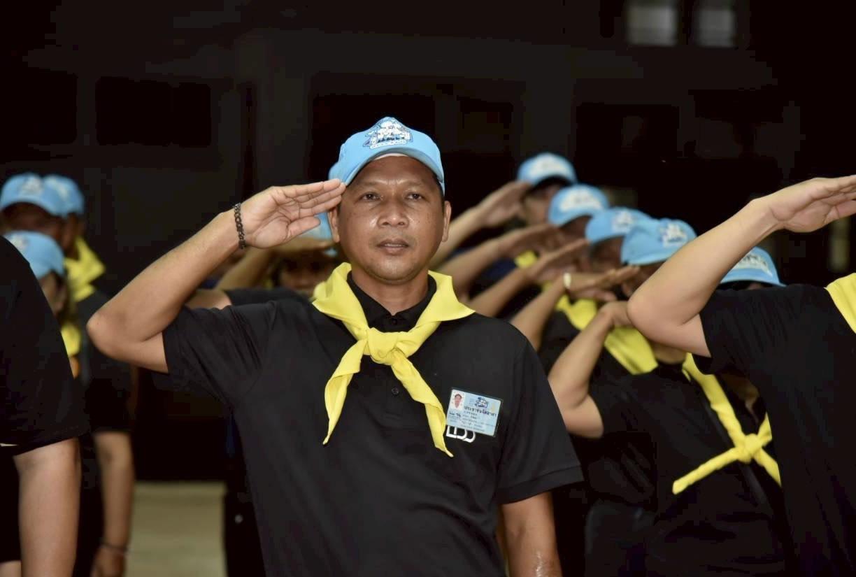 ภาพประกอบที่ 3