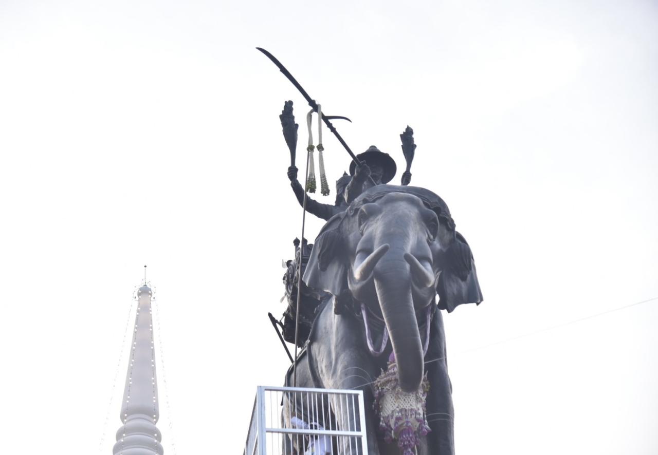 ภาพประกอบที่ 5