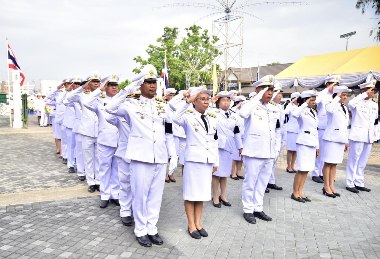 ภาพประกอบที่ 6
