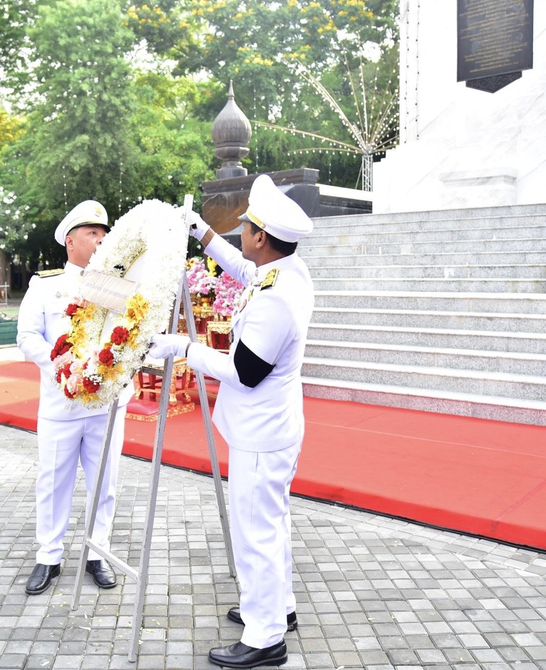 ภาพประกอบที่ 8