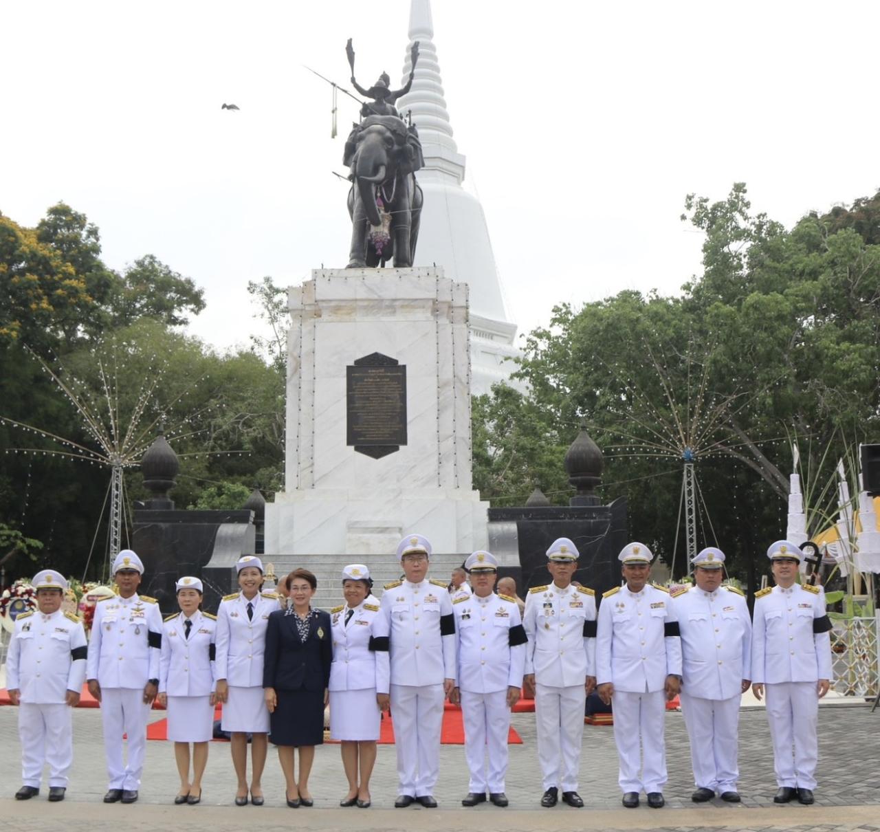 ภาพประกอบที่ 0