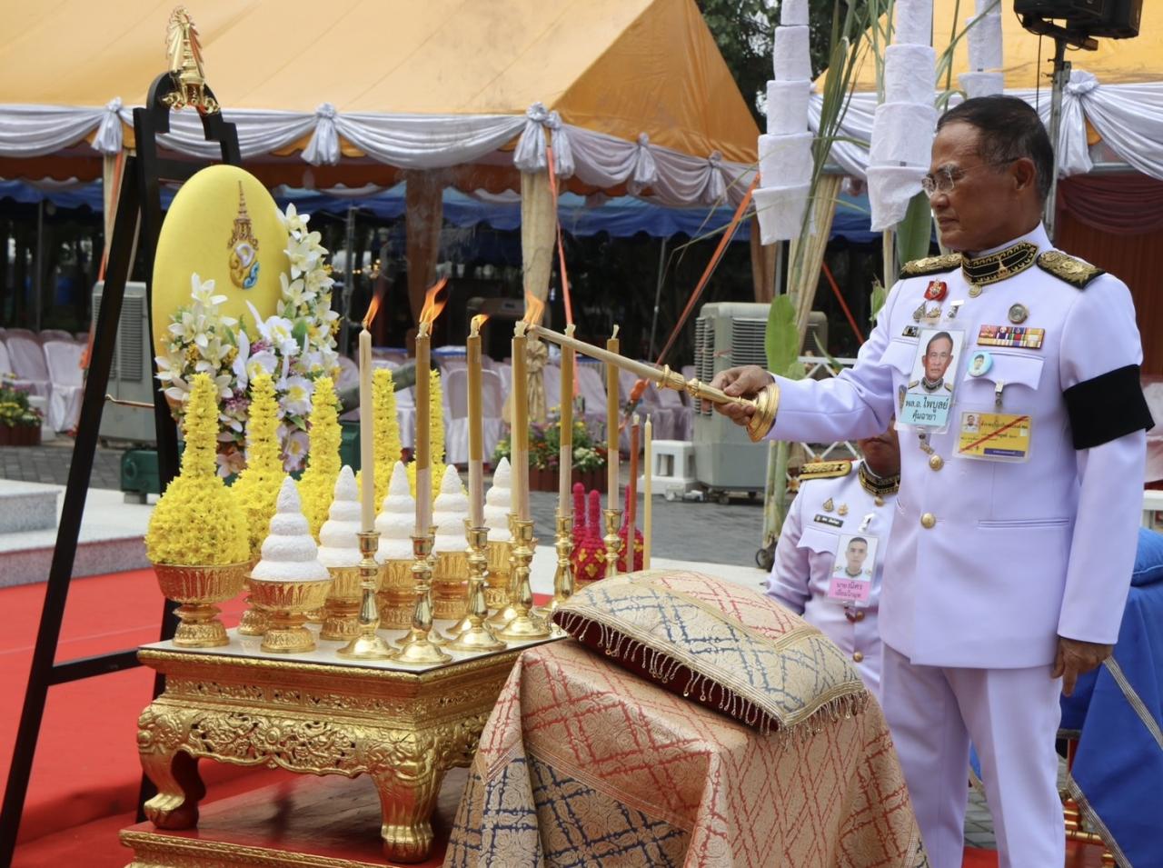 ภาพประกอบที่ 2