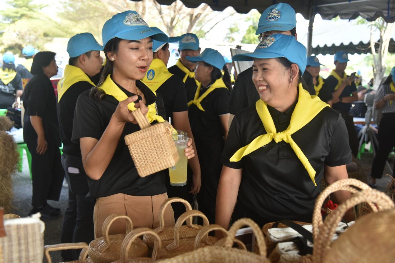 ภาพประกอบที่ 23