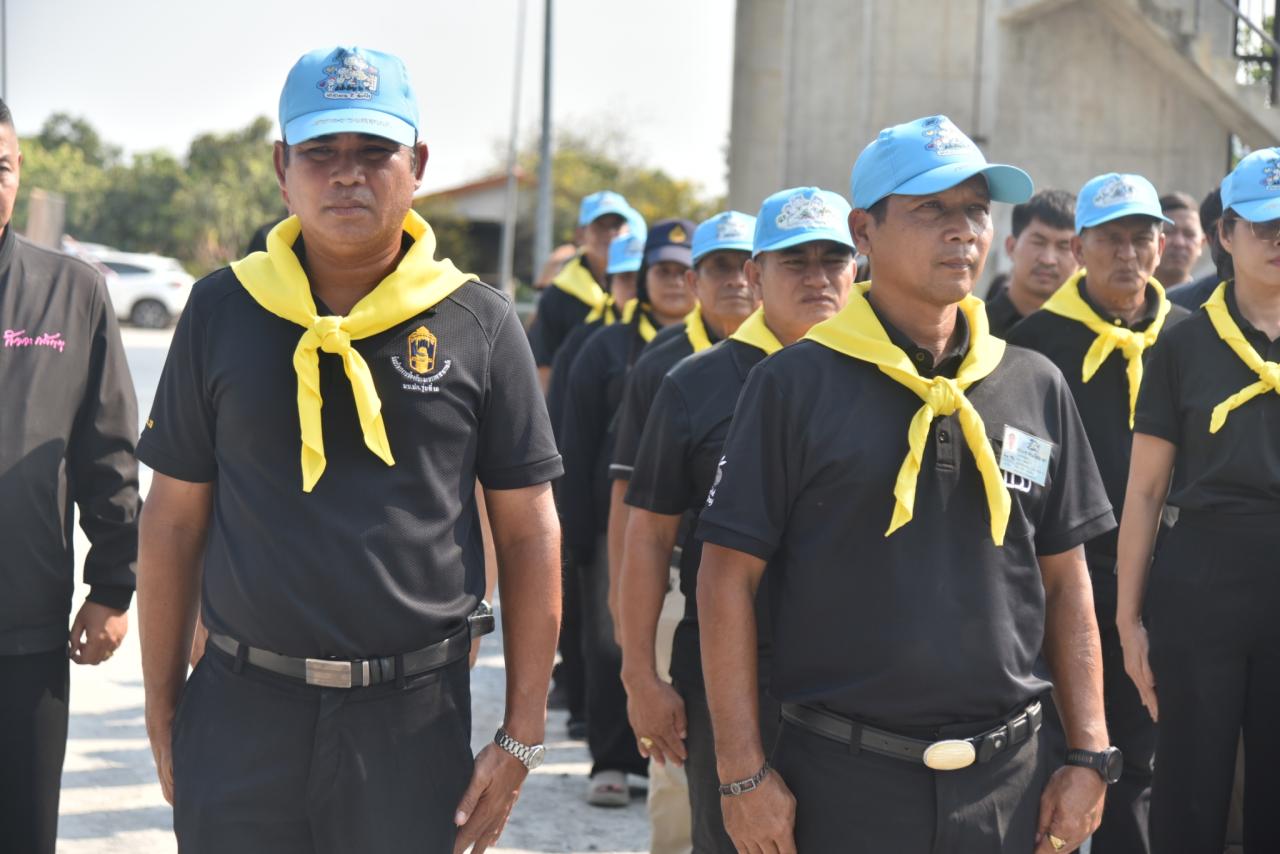 ภาพประกอบที่ 15