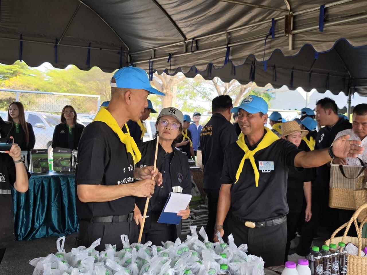 ภาพประกอบที่ 18