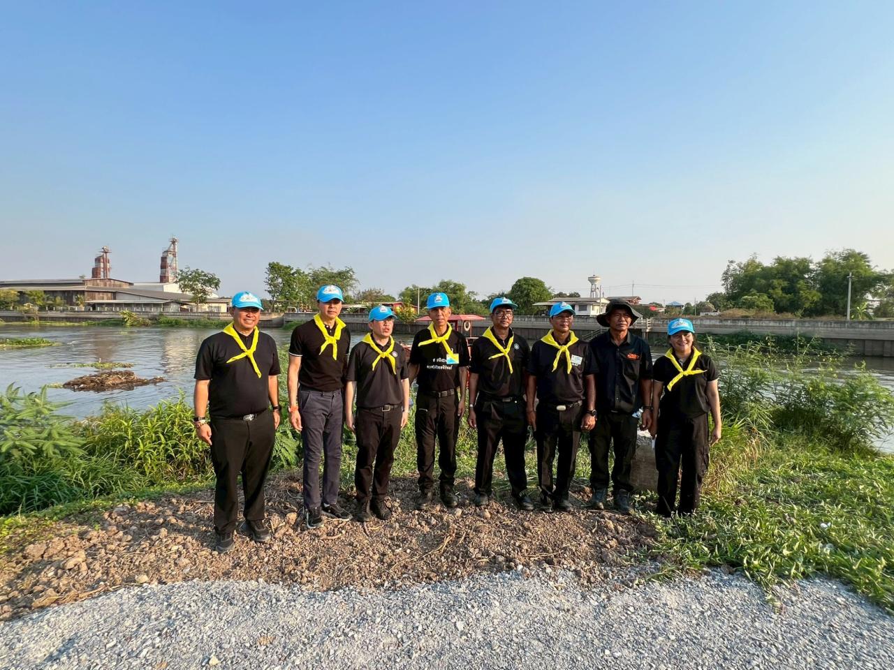 ภาพประกอบที่ 20