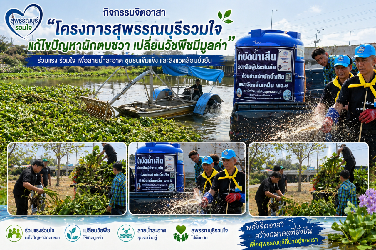 ภาพประกอบที่ 0