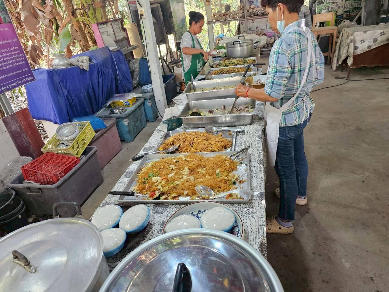 ภาพประกอบที่ 24