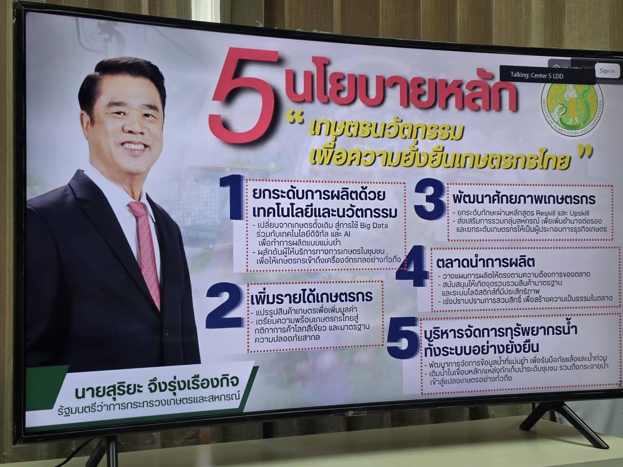 ภาพประกอบที่ 8