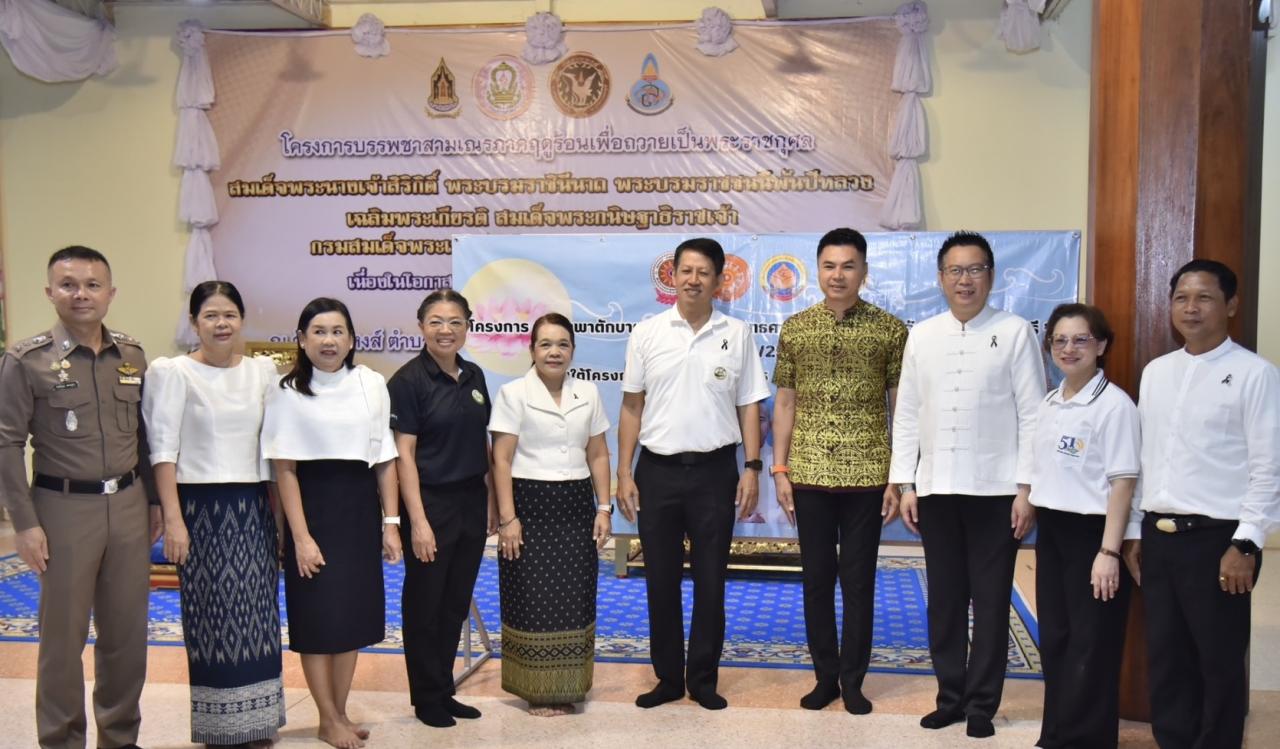 ภาพประกอบที่ 0