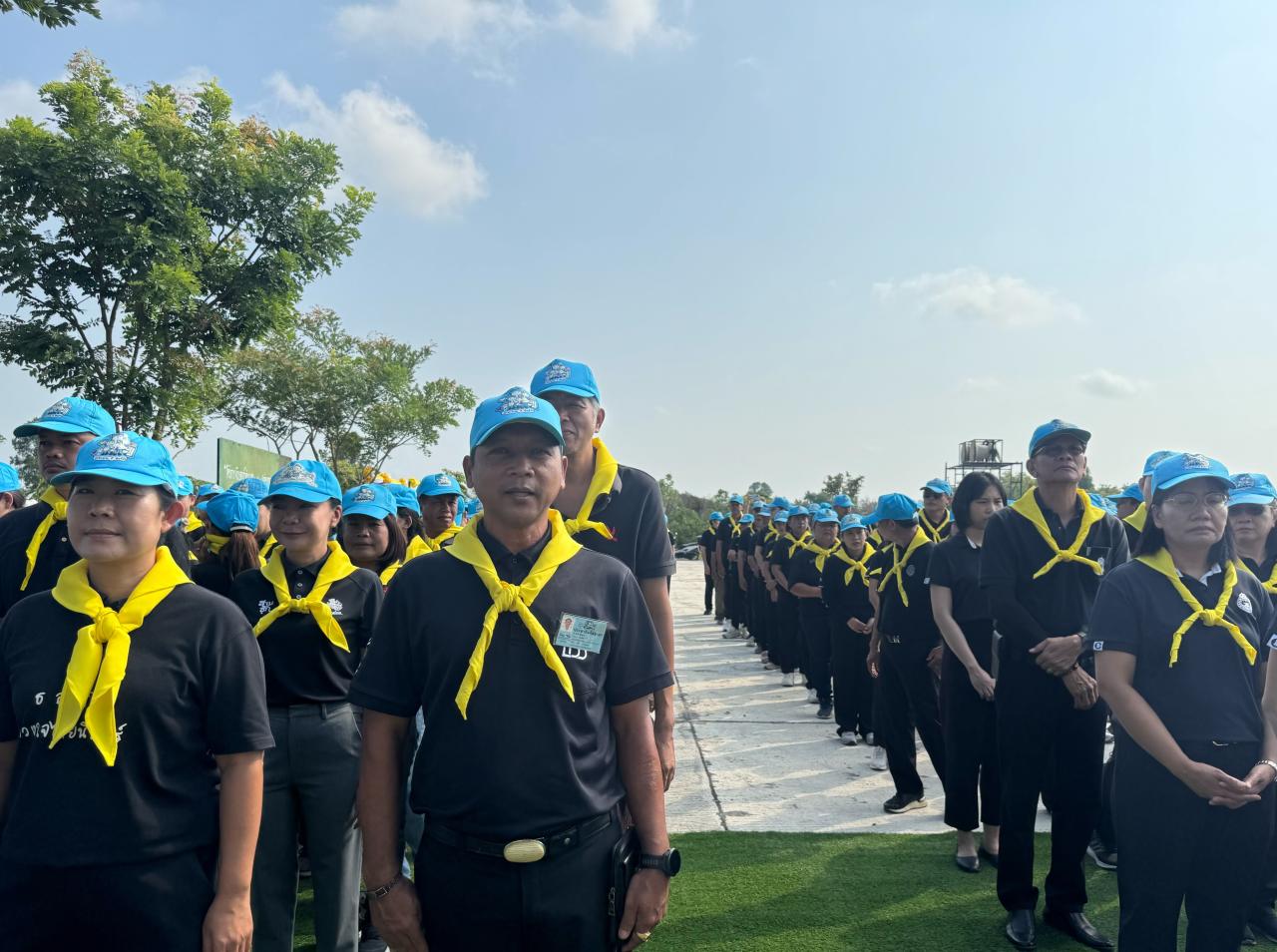 ภาพประกอบที่ 4