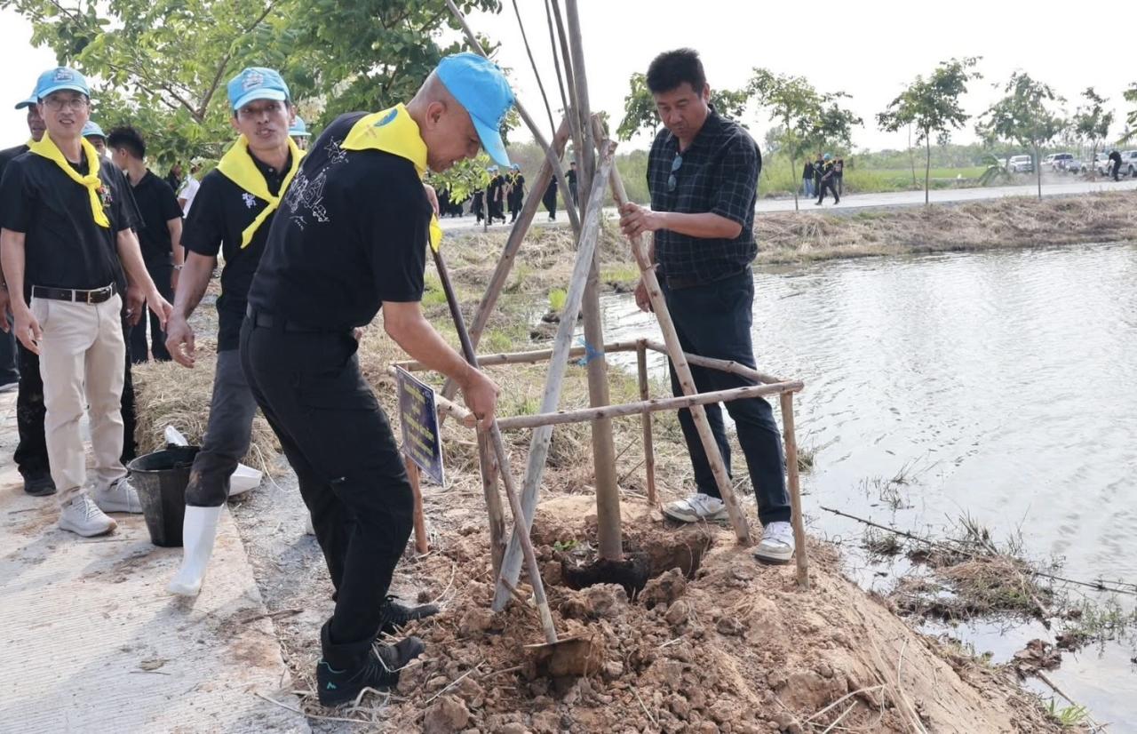 ภาพประกอบที่ 6