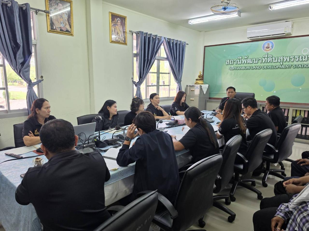ภาพประกอบที่ 6