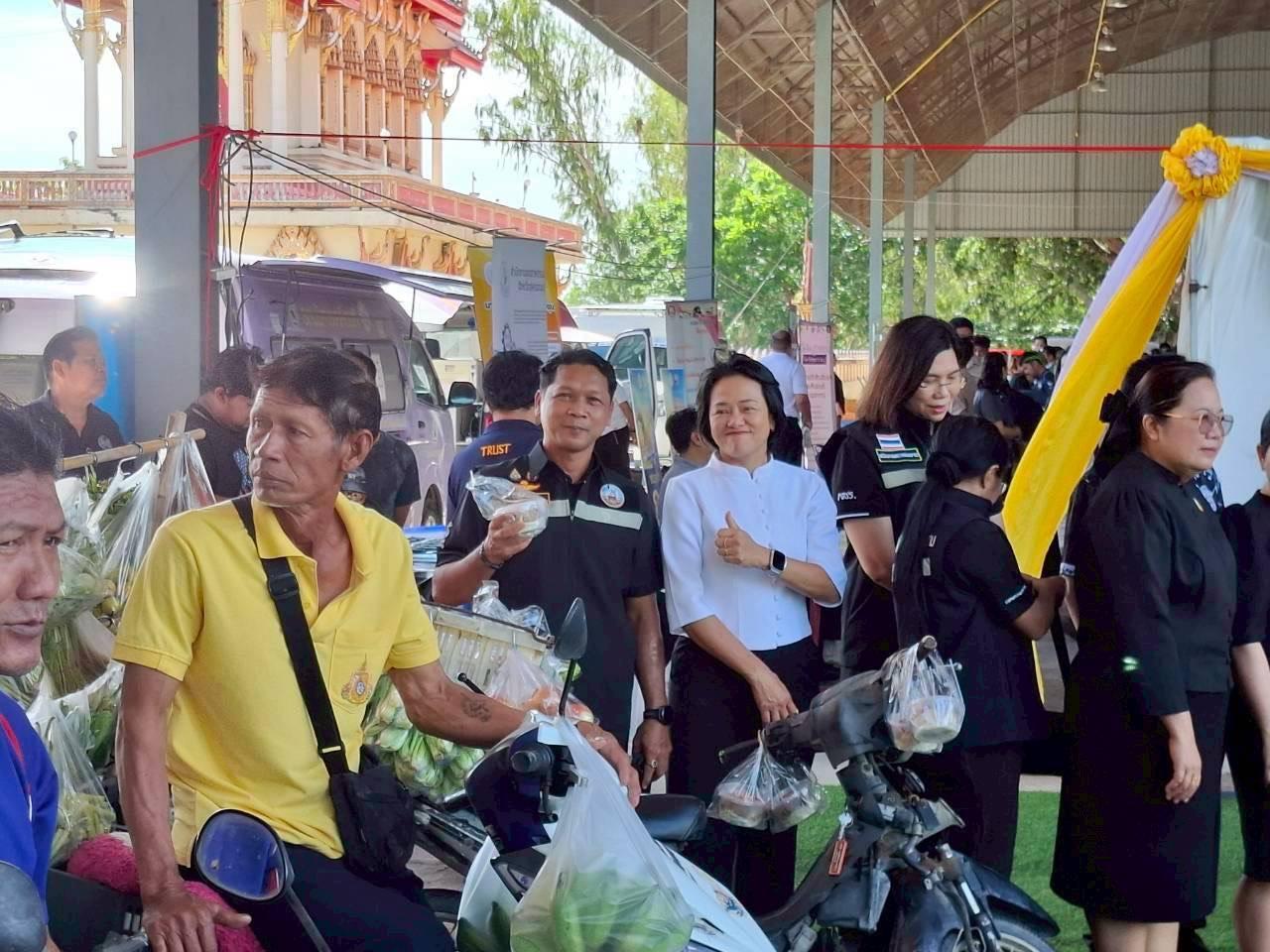 ภาพประกอบที่ 10