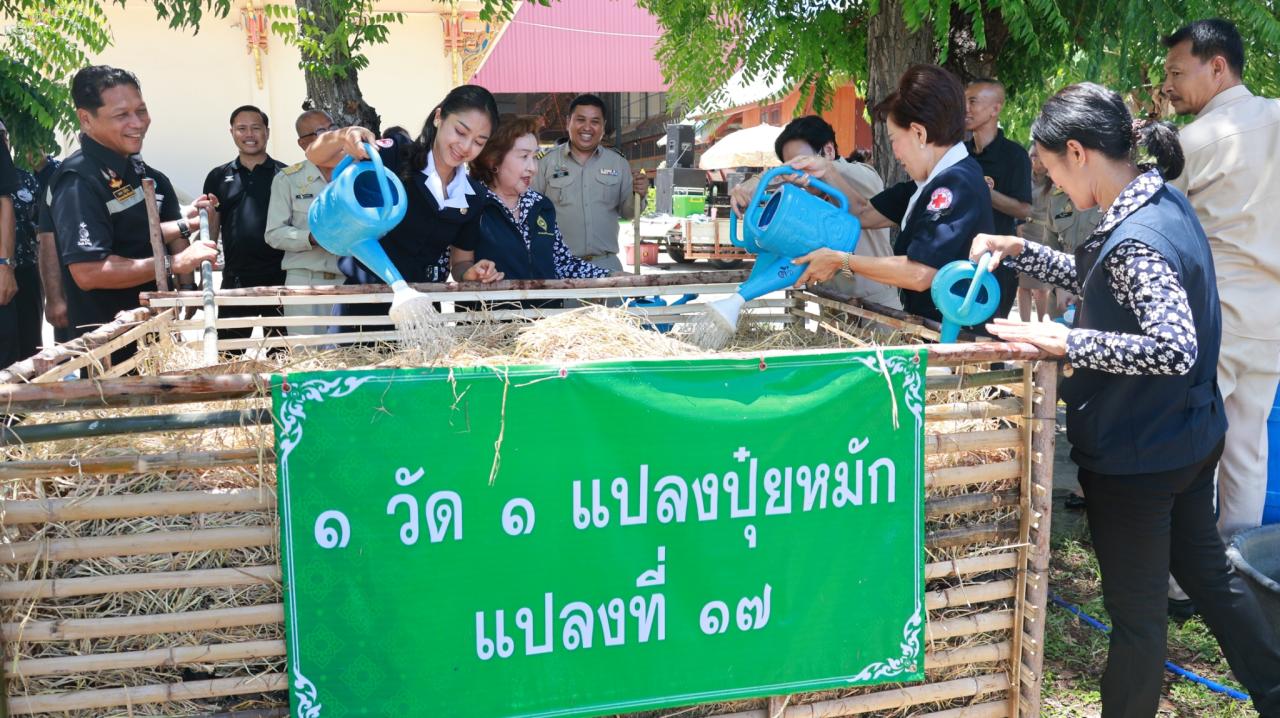 ภาพประกอบที่ 17