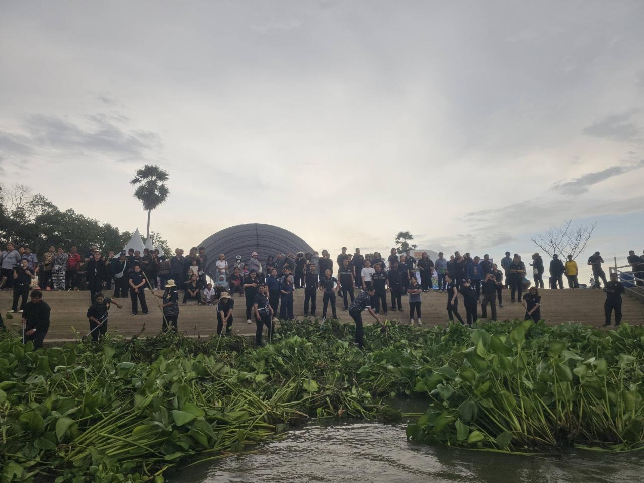 ภาพประกอบที่ 5