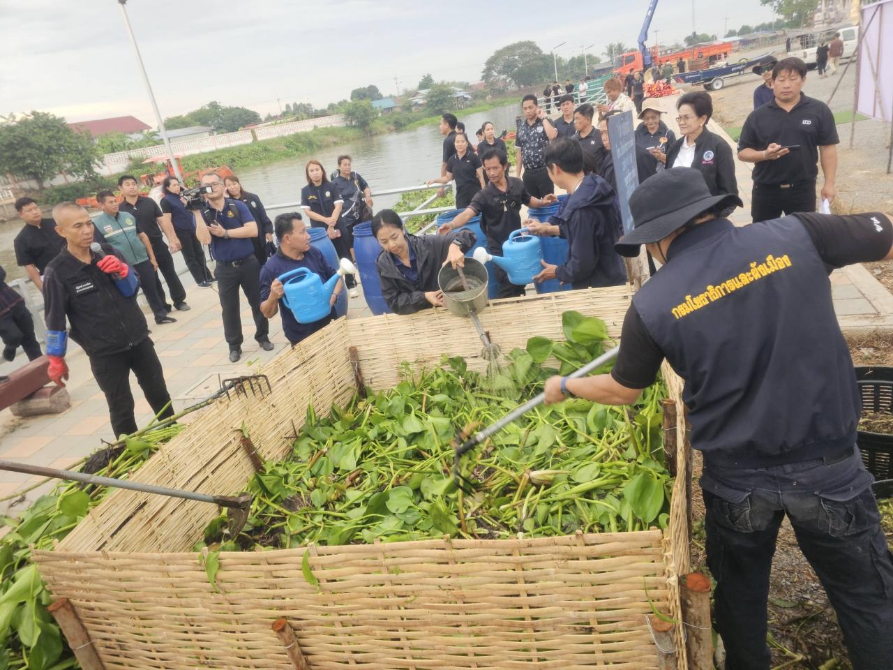 ภาพประกอบที่ 9