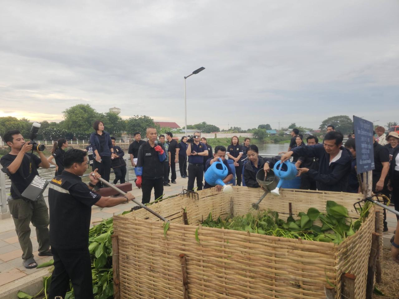 ภาพประกอบที่ 10