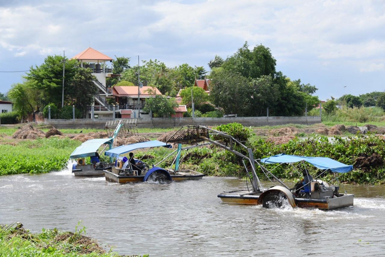 ภาพประกอบที่ 20