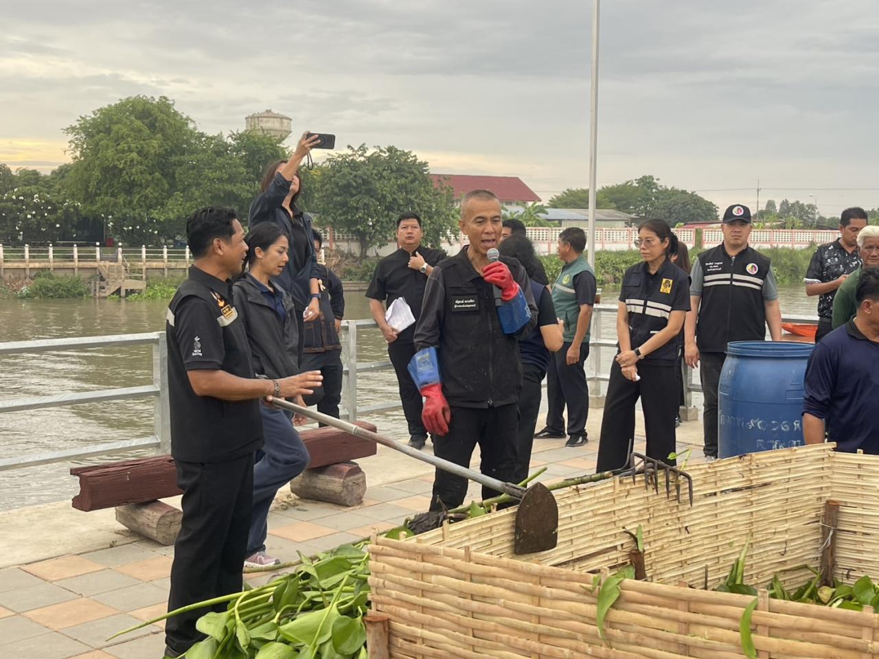 ภาพประกอบที่ 27