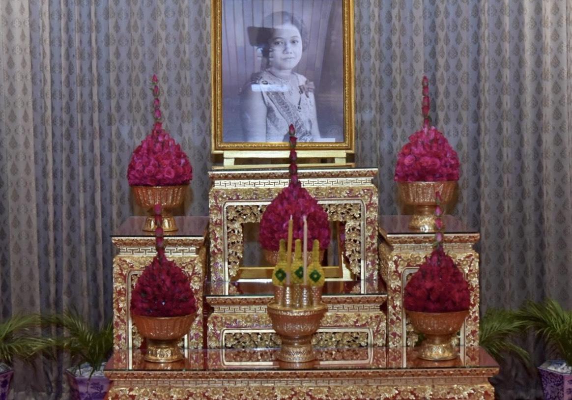 ภาพประกอบที่ 0