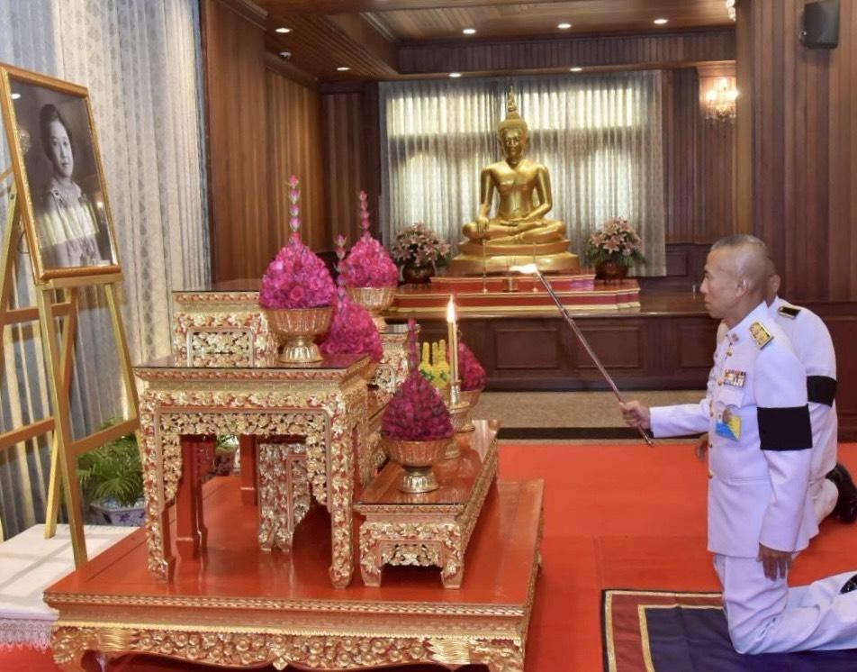 ภาพประกอบที่ 1