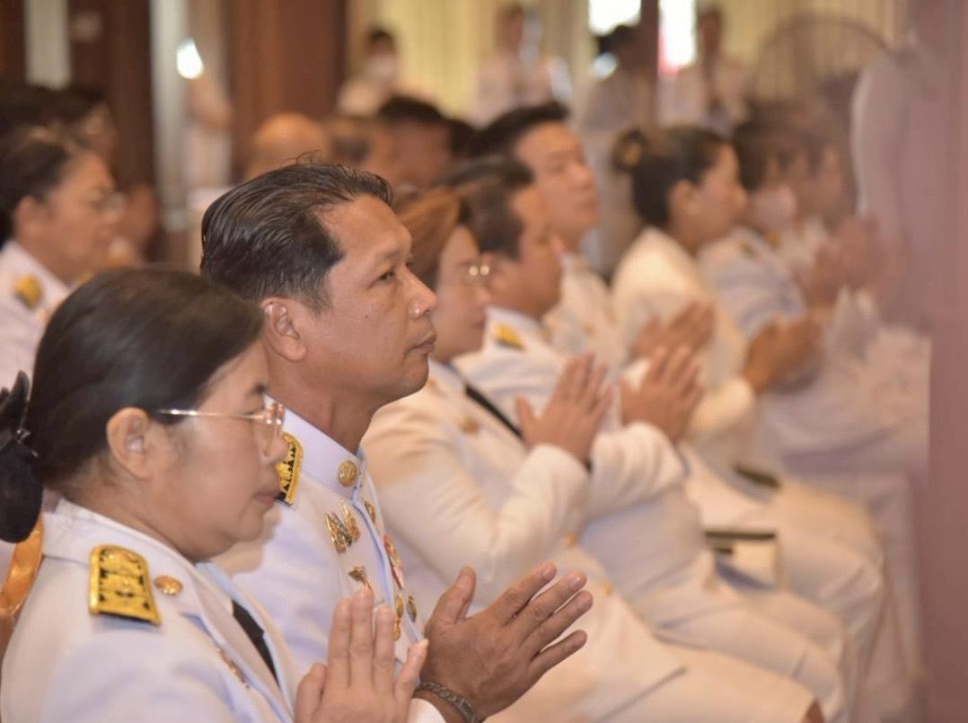 ภาพประกอบที่ 5