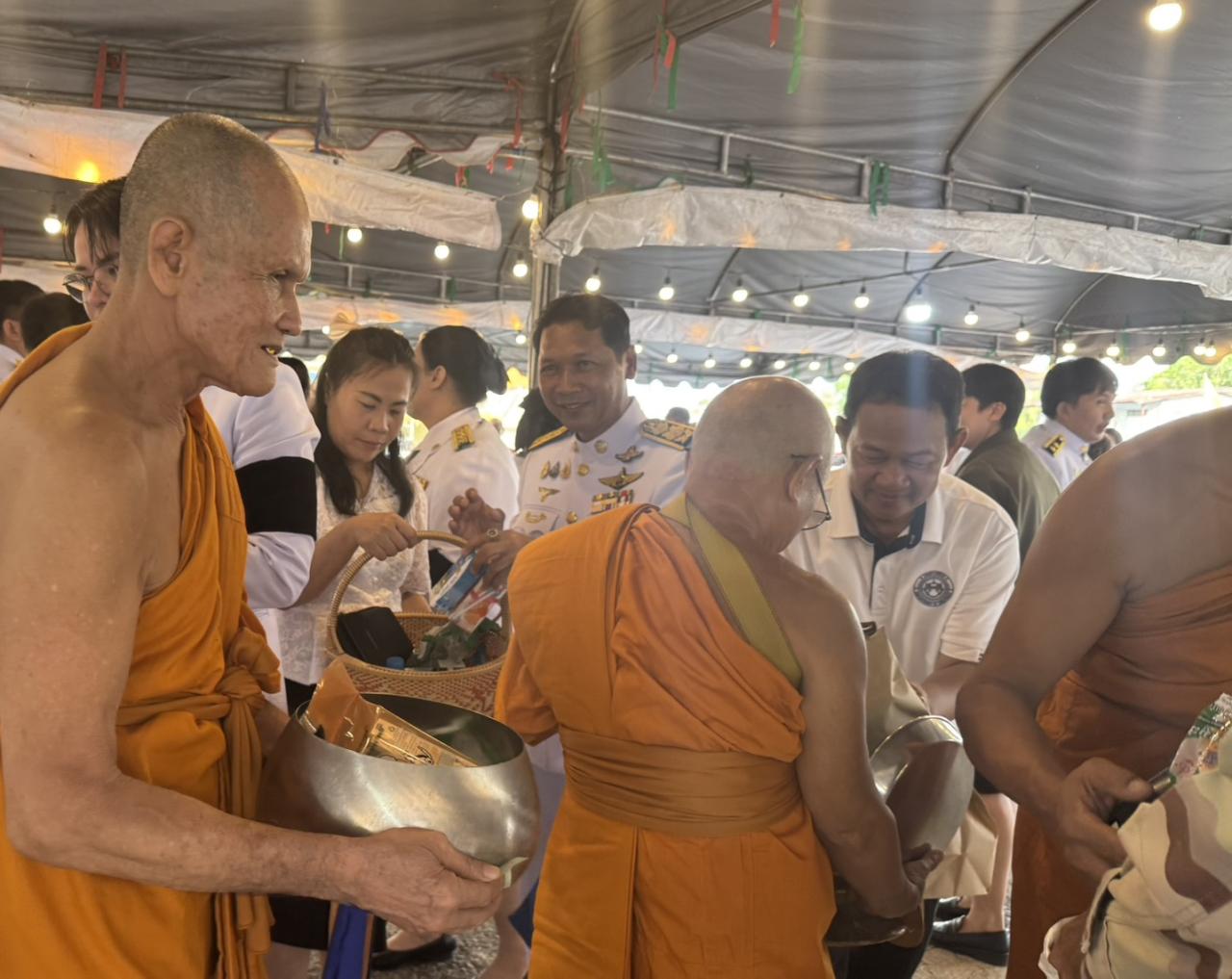 ภาพประกอบที่ 6