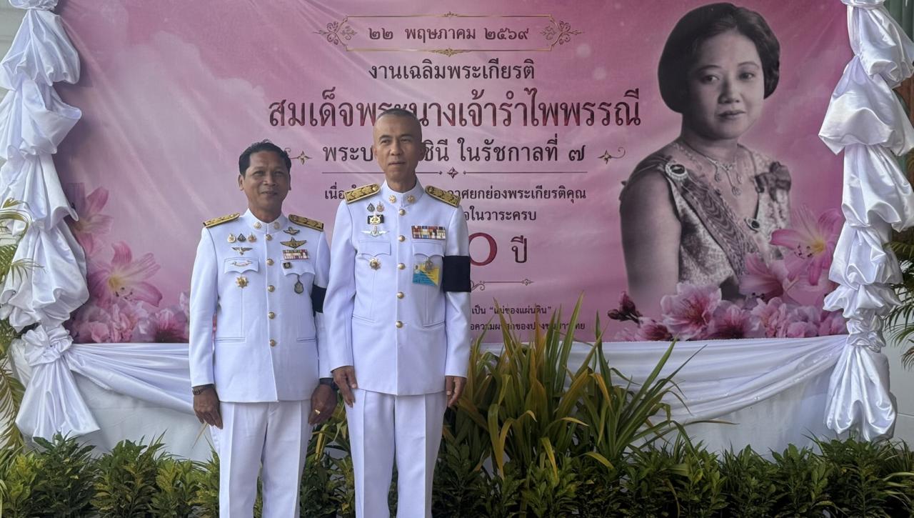 ภาพประกอบที่ 9