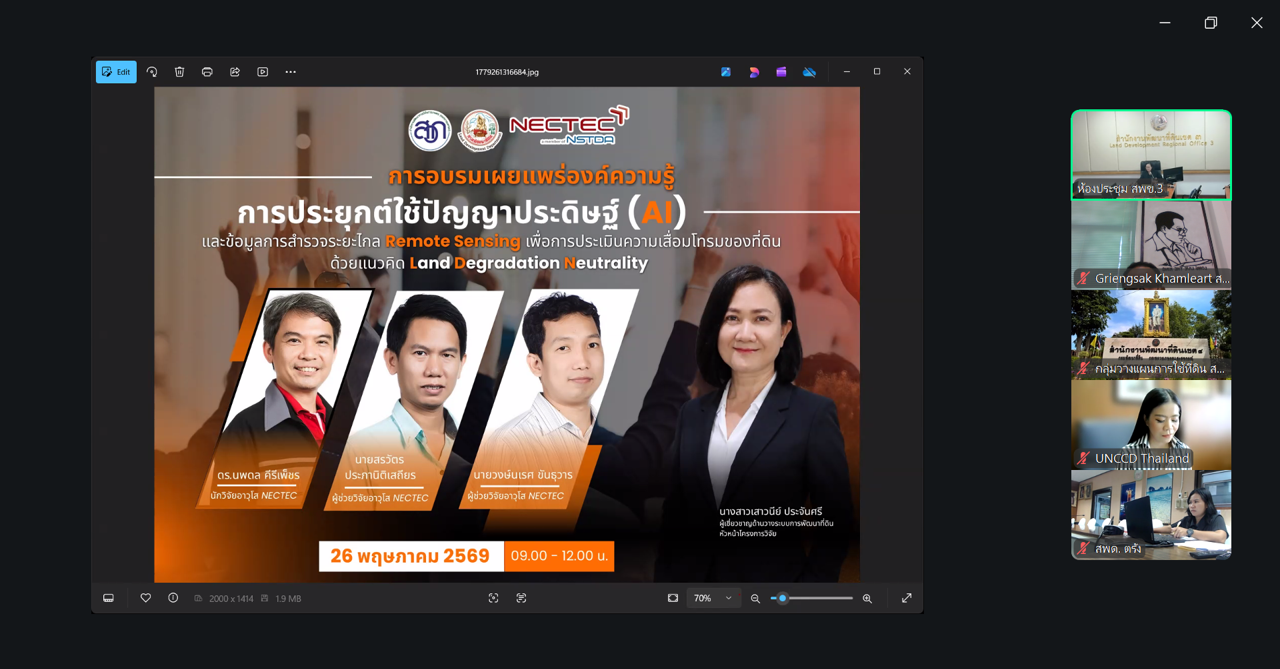 ภาพประกอบที่ 1