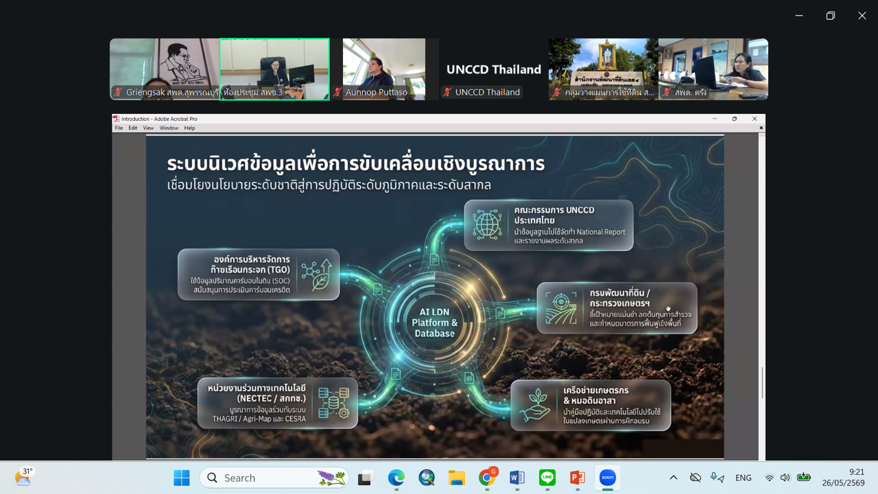 ภาพประกอบที่ 5