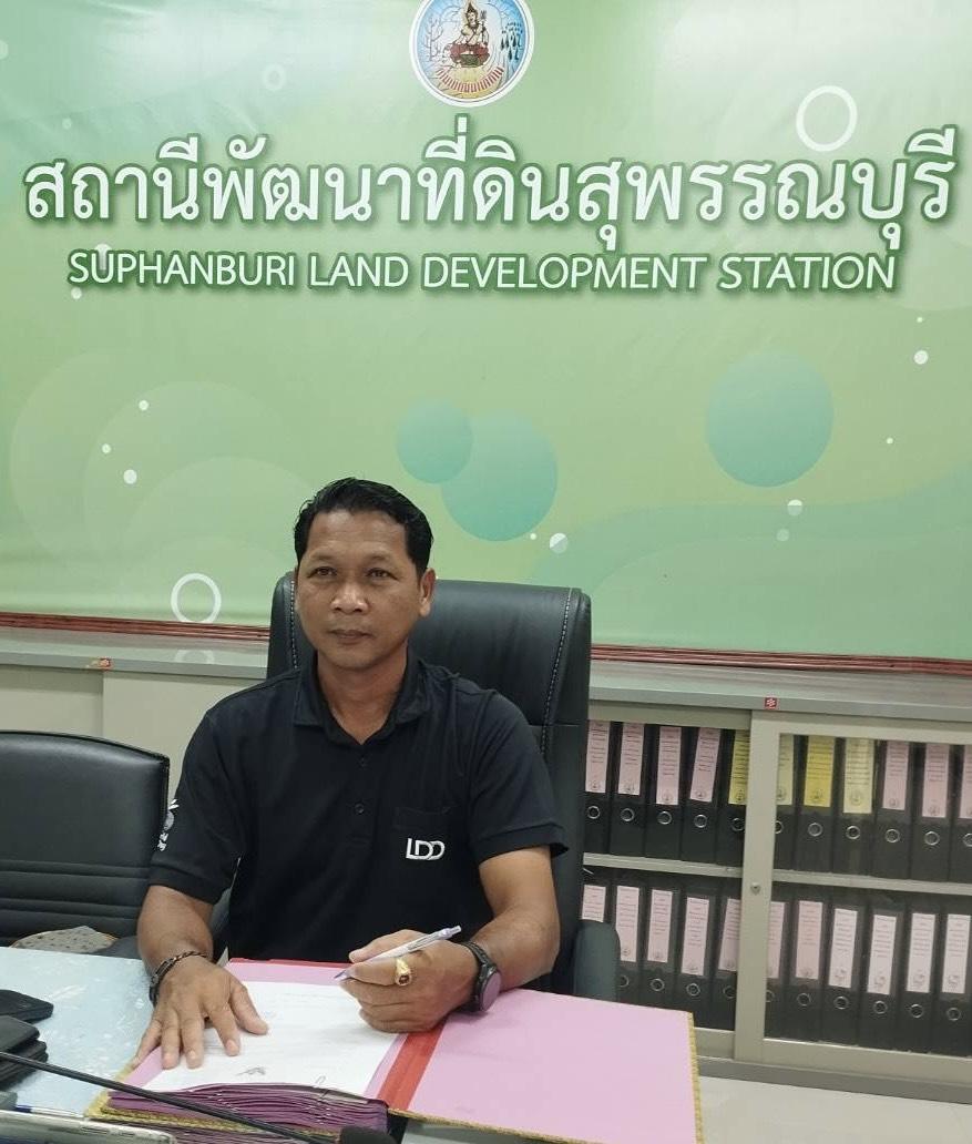 ภาพประกอบที่ 3