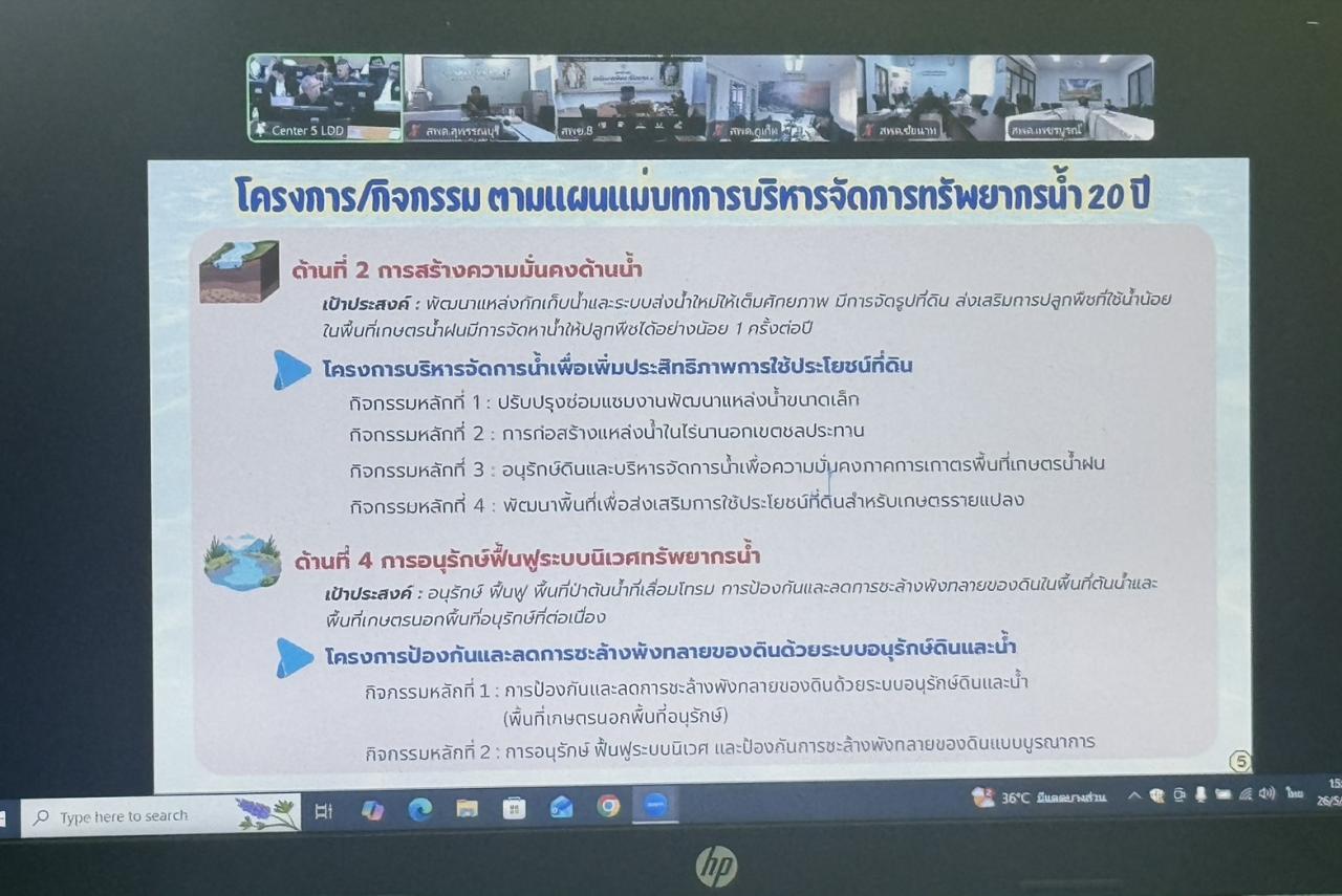 ภาพประกอบที่ 6