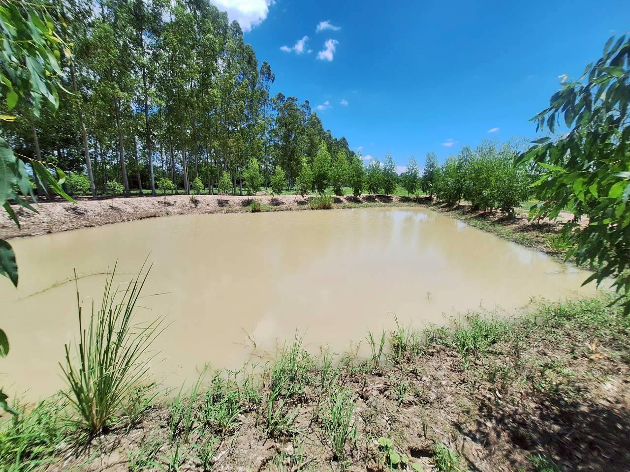 ภาพประกอบที่ 27
