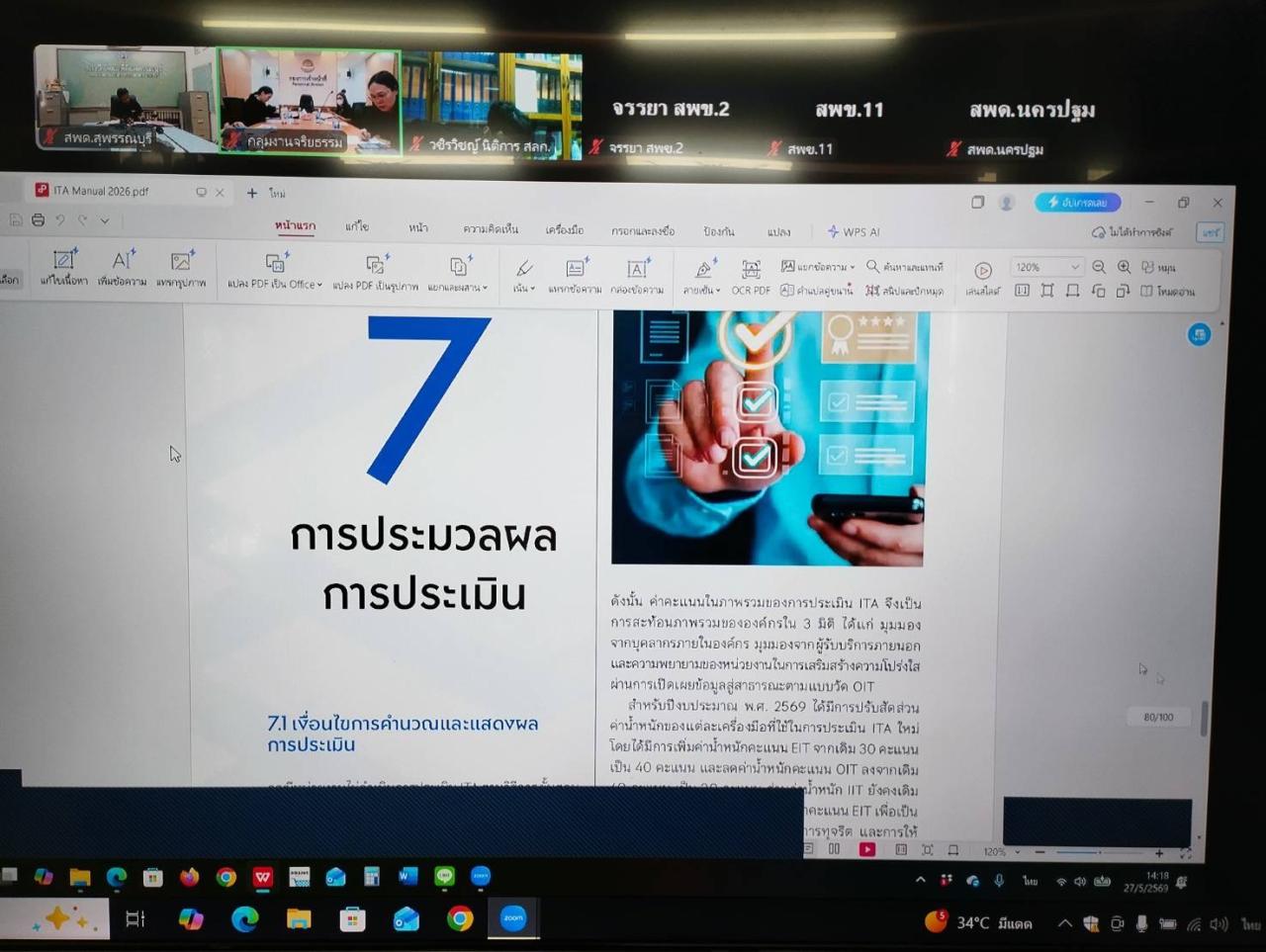 ภาพประกอบที่ 4