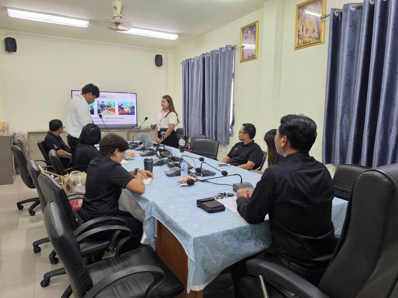 ภาพประกอบที่ 4