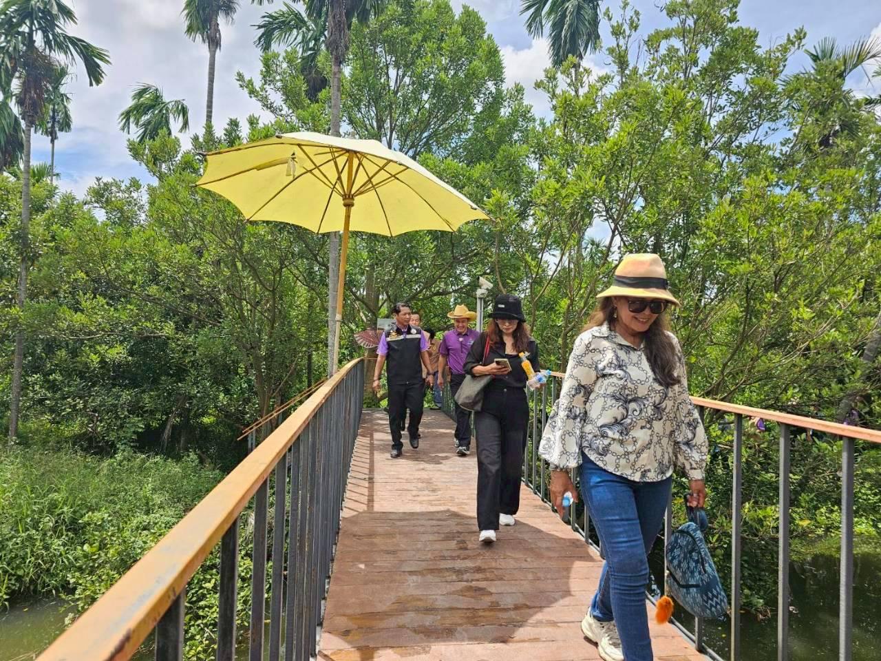 ภาพประกอบที่ 12