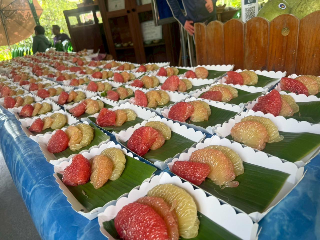 ภาพประกอบที่ 23