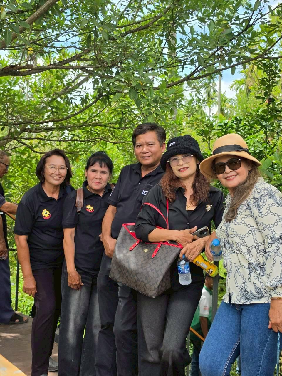 ภาพประกอบที่ 31