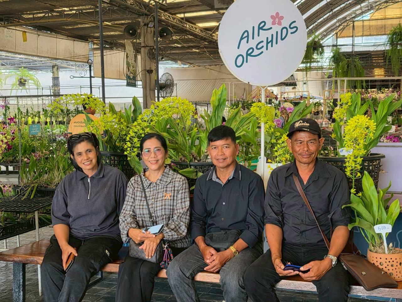 ภาพประกอบที่ 37