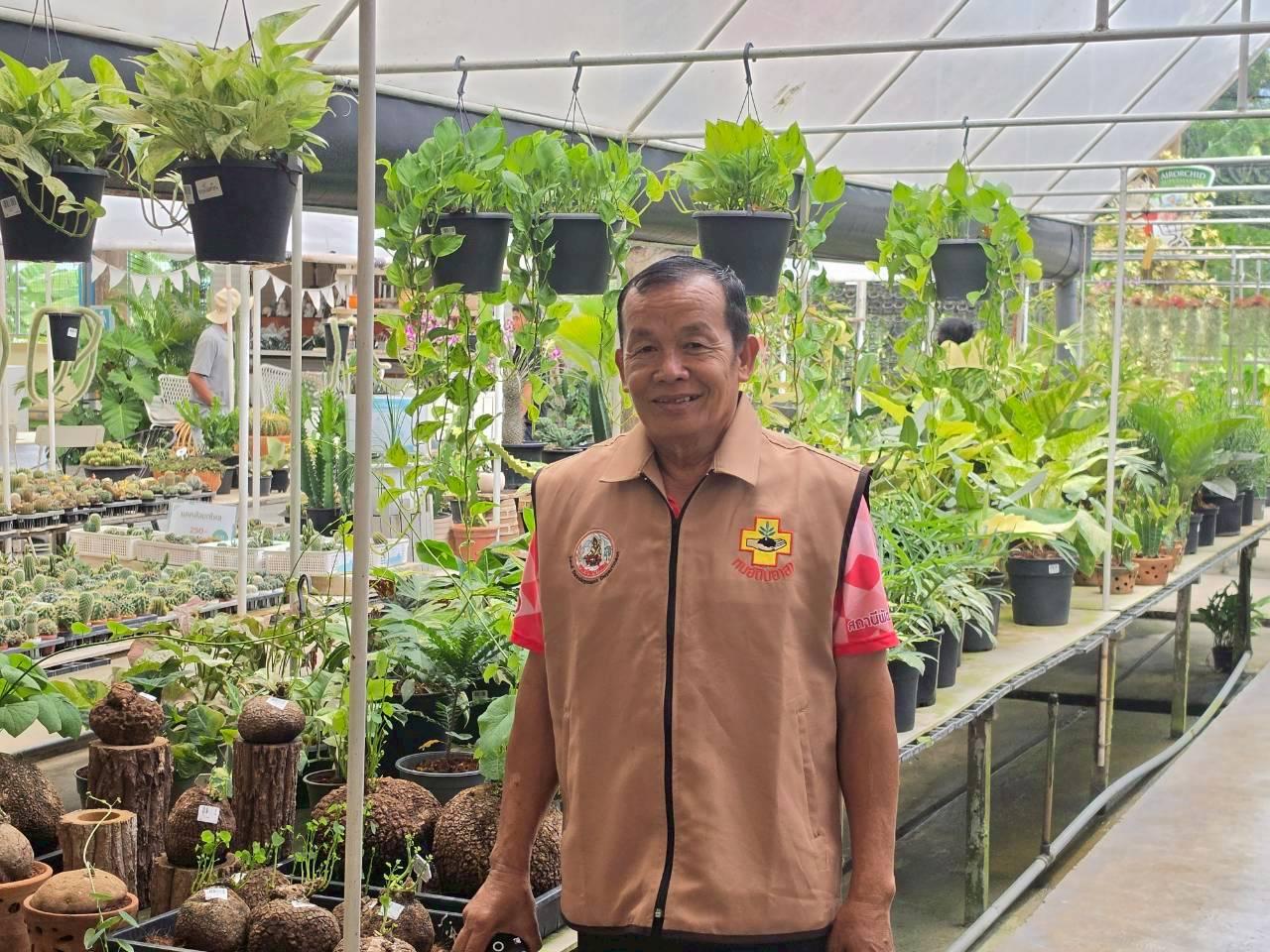 ภาพประกอบที่ 39