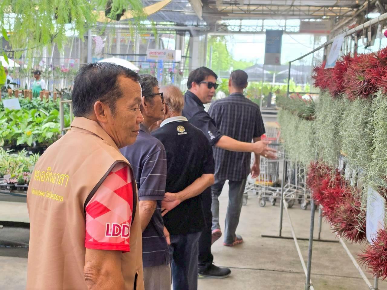 ภาพประกอบที่ 42