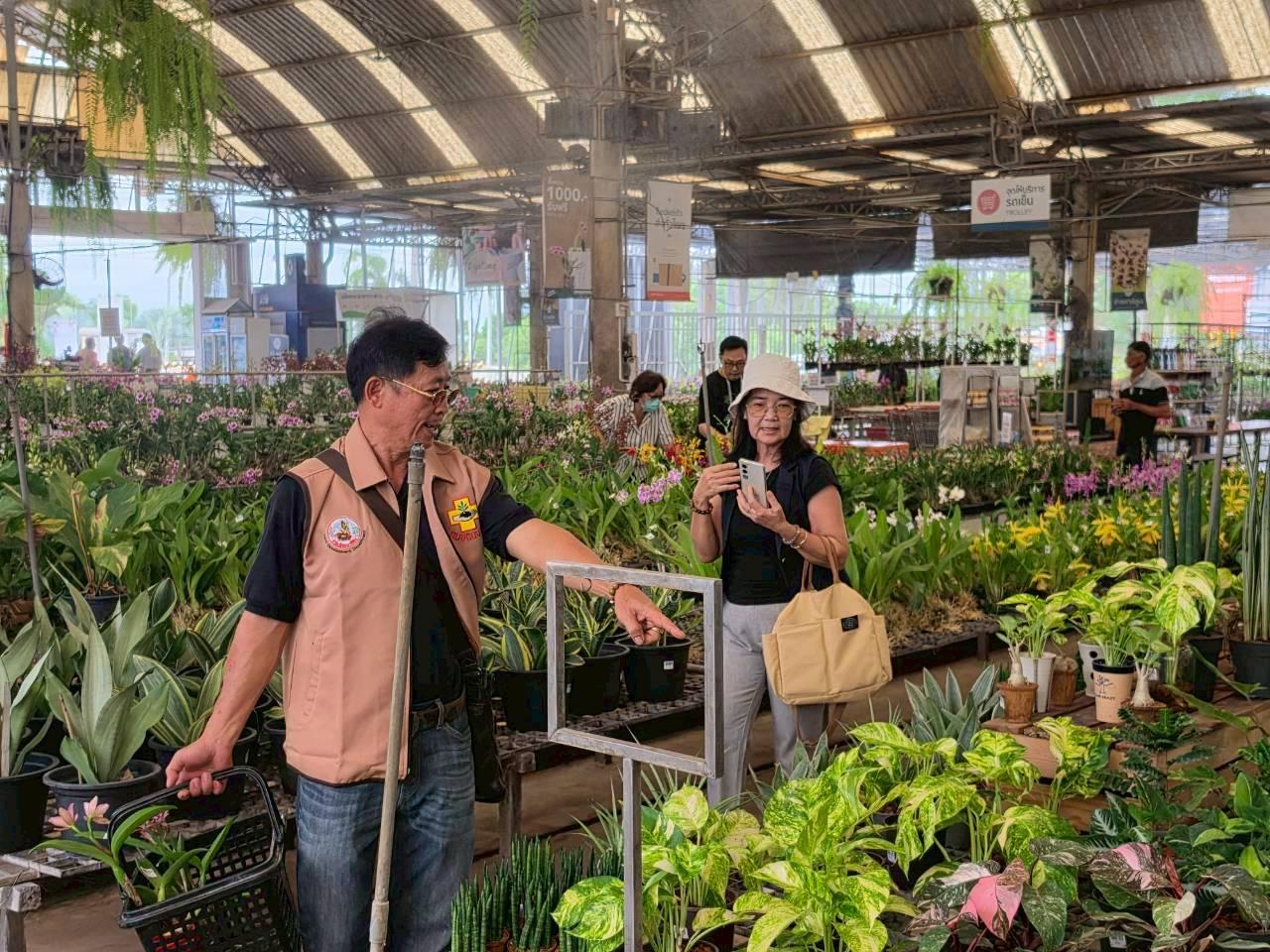 ภาพประกอบที่ 43