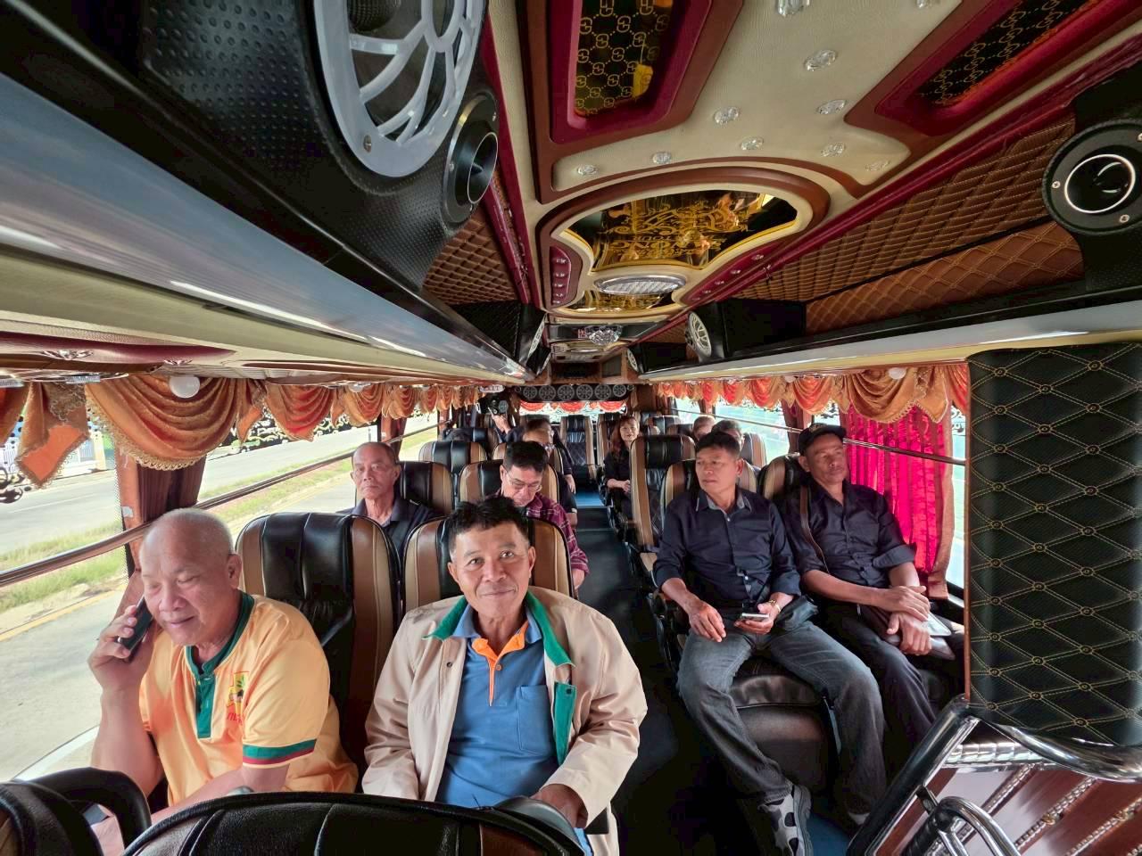 ภาพประกอบที่ 49