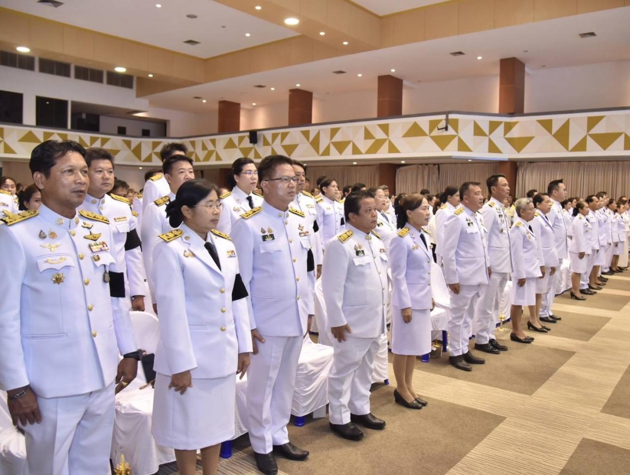 ภาพประกอบที่ 9