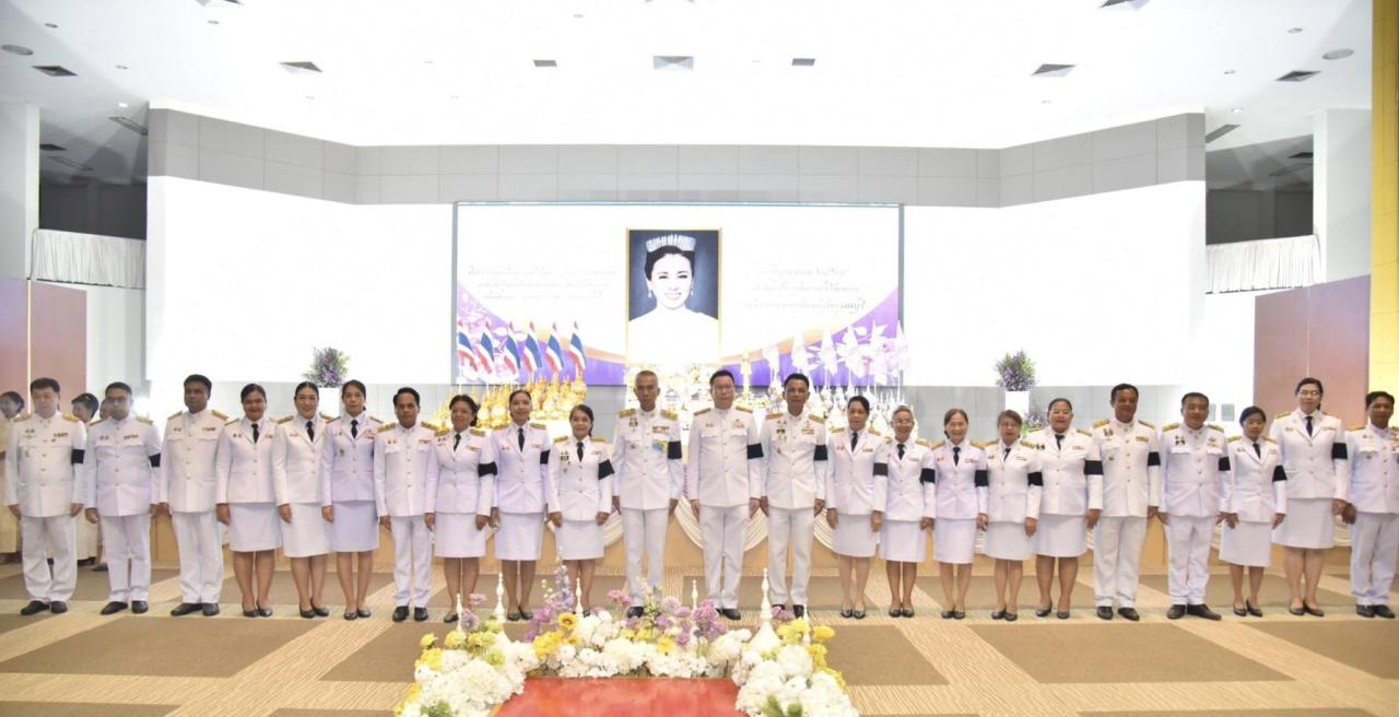 ภาพประกอบที่ 10