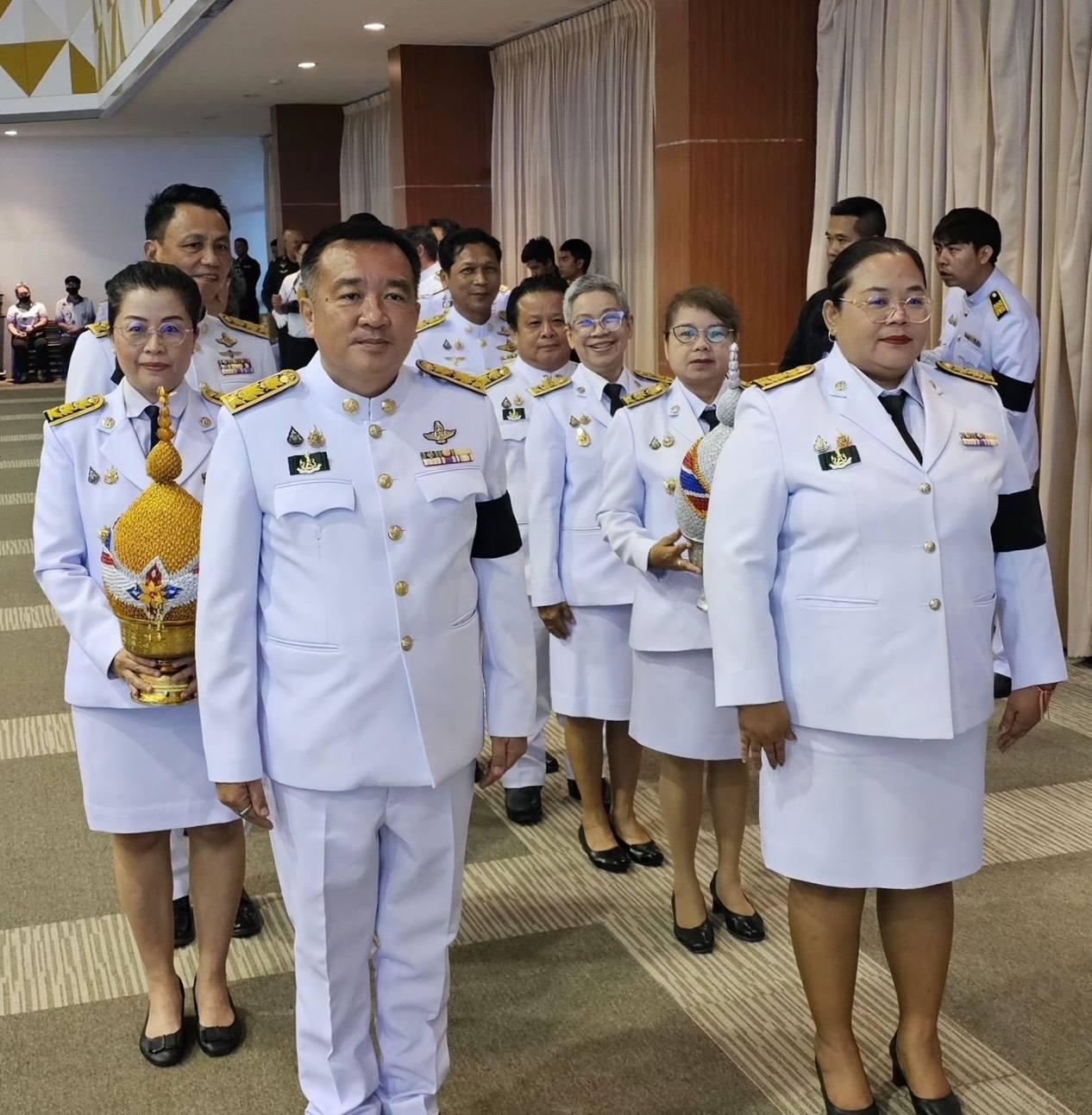 ภาพประกอบที่ 12